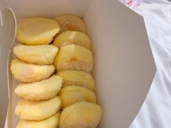 -鲍师傅糕点(国金街店)