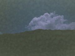 -泽雅景区