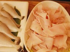 -锦城印象火锅(天府三街店)