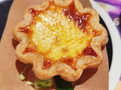 -点都德(花城店)