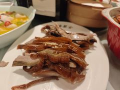 -全聚德(领城国际店)