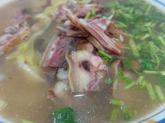 -增盛魁小吃店