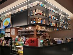 -青年公社烤鸭(熙悦天街店)