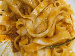 -伊和园清真餐饮