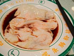 -西关明记肠粉(荔枝湾店)