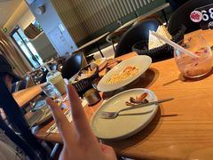 -Bco豆库(星耀天地店)