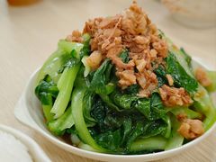 -鹅最好(南光店)