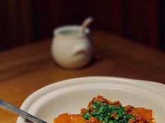 -马仕玖煲·融合菜·酥不腻烤鸭(人大店)