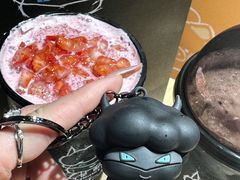 -我是酸奶君(壹方城店)