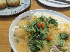 -花悦豆香
