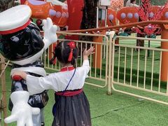 -南沙蒲洲花园