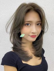 -So·So卡凡 