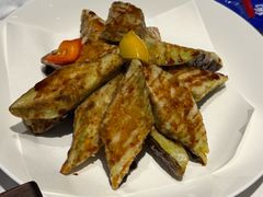 -炳胜品味(海印总店)