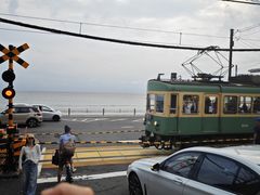 -灌篮高手动画打卡地