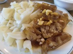 -鲁南仔·滕州炒鸡(经三路店)