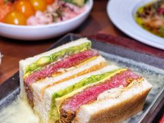 -和牛食堂•BISTRO(广州首店)