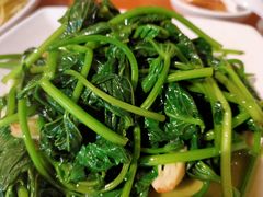 -Sasa的海(蜈支洲岛后海店)