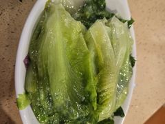 -点都德(皇岗村店)