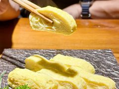 -晶吉·居酒屋·日本料理·烧鸟(中山区民主广场经典生活店)