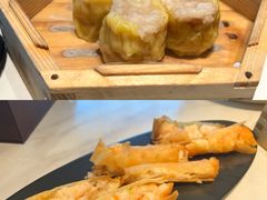 -同庆楼(天鹅酒家店)