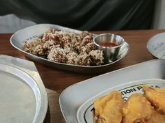 -Tubestation站点比萨(高新万达ONE店)