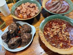 -高记什邡肖麻辣(成都店)