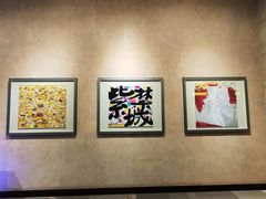 -北京东直门智选假日酒店