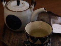-Ginko银子(青龙街店)