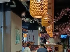 -黄家码头老火锅(解放碑旗舰店)
