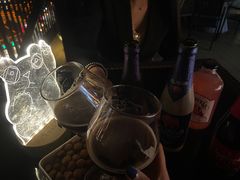 -顽啤熊·酒客酒馆(苏城夜景必选店)