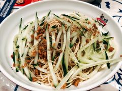 -松哥油焖大虾(科技园店)