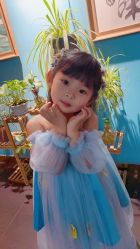 -索菲亚摄影会所