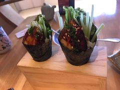 -TORO MaKi 寿司·日料(华创店)