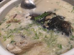 -丹江渔村(首都机场店)