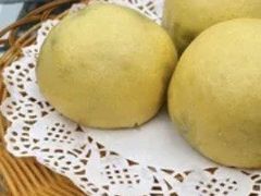 -春满园生态餐厅(南宫路店)