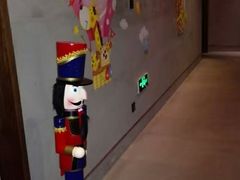 -上海崇明金茂凯悦酒店