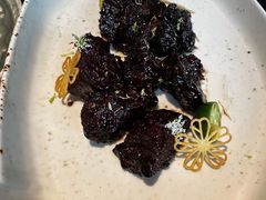 -卯时·龙光雅宴·精致锡帮菜(惠山古镇店)