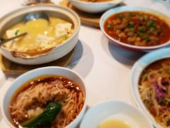 -眉州东坡(华联万柳店)