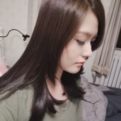-悦指间美甲美睫