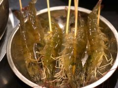 -吉友粥底火锅(方斜路店)