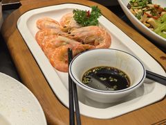 -杏花村水席楼·洛阳水席(老城十字街店)