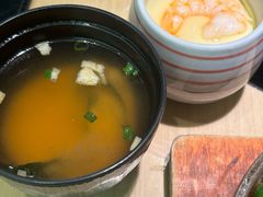 -沼津港精致料理·寿喜烧·烧鸟(漕河泾印象城店)