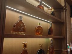 -祖母的魔法厨房(爱琴海黑金店)