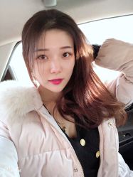 -李明明纹绣·洗眉·手工穿孔耳洞