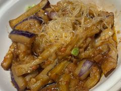 -观海半岛宴·湛江精品菜(蛇口广场店)
