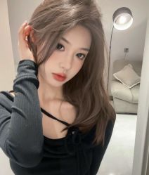 -木北造型