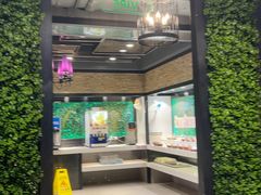 -天都火锅酒楼(虹梅南路店)