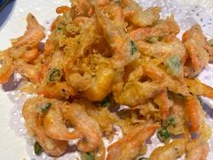 -金典银峰老鹅馆·昆山菜(亭林公园店)