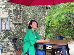 -村上春树