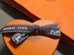 -Hermes爱马仕(成都远洋太古里店)